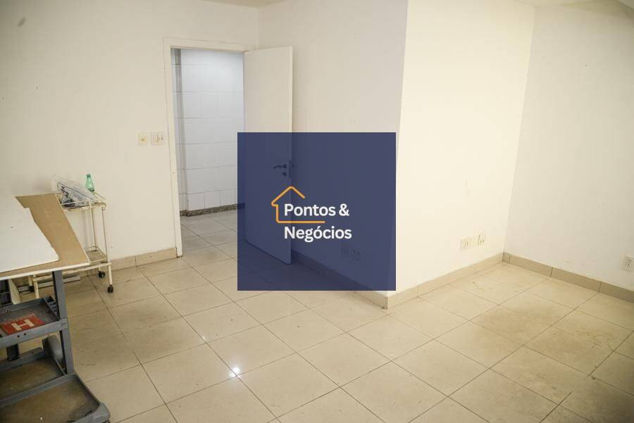 Prédio Inteiro, 1400 m² - Foto 9