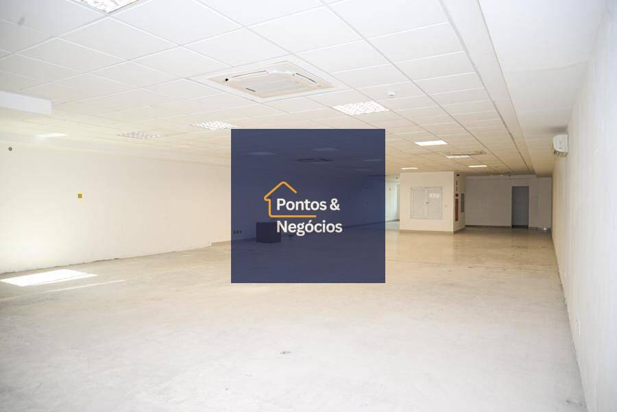 Prédio Inteiro, 1400 m² - Foto 12