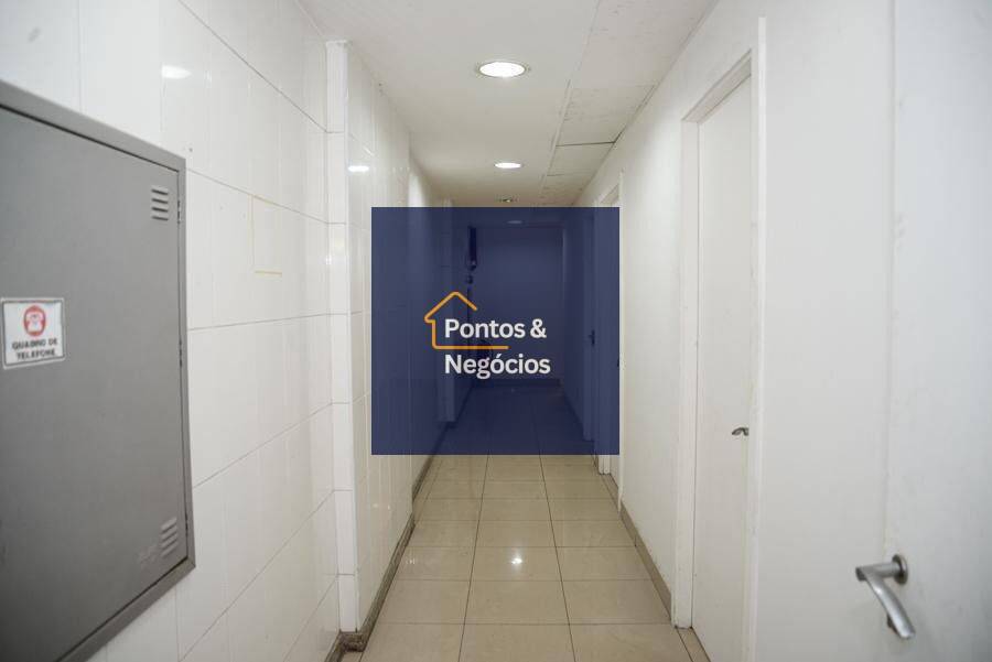 Prédio Inteiro, 1400 m² - Foto 14