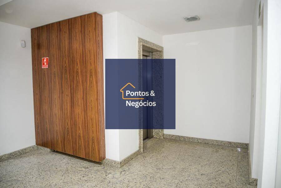Prédio Inteiro, 1400 m² - Foto 15
