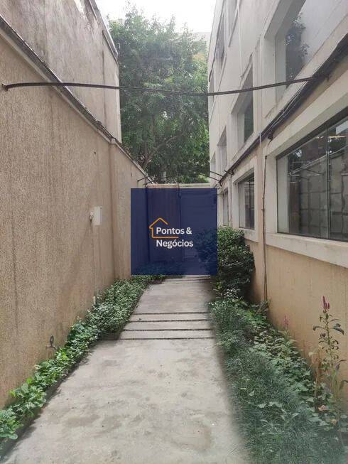 Prédio Inteiro, 500 m² - Foto 4