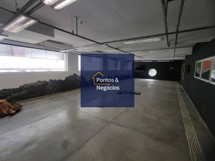 Prédio Inteiro, 500 m² - Foto 5