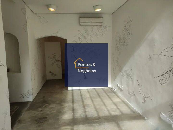 Prédio Inteiro, 500 m² - Foto 6