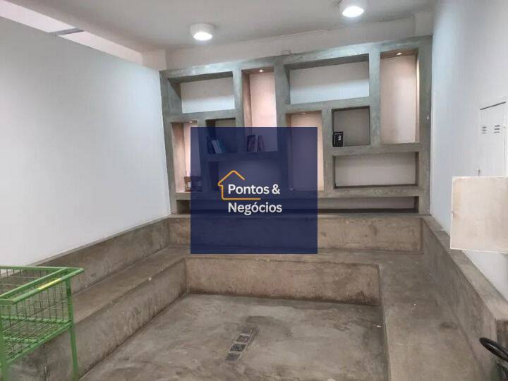 Prédio Inteiro, 500 m² - Foto 7