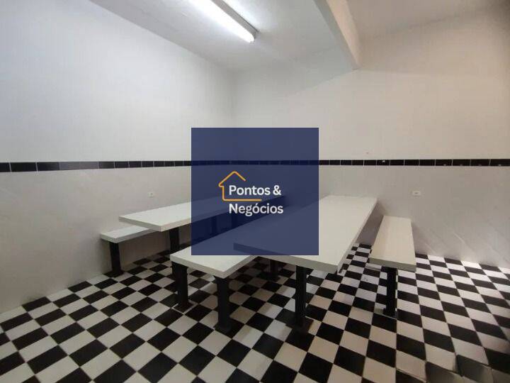 Prédio Inteiro, 500 m² - Foto 9