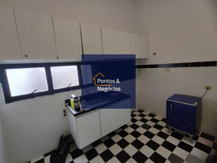Prédio Inteiro, 500 m² - Foto 10