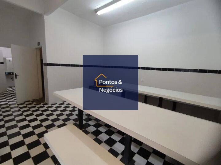 Prédio Inteiro, 500 m² - Foto 12