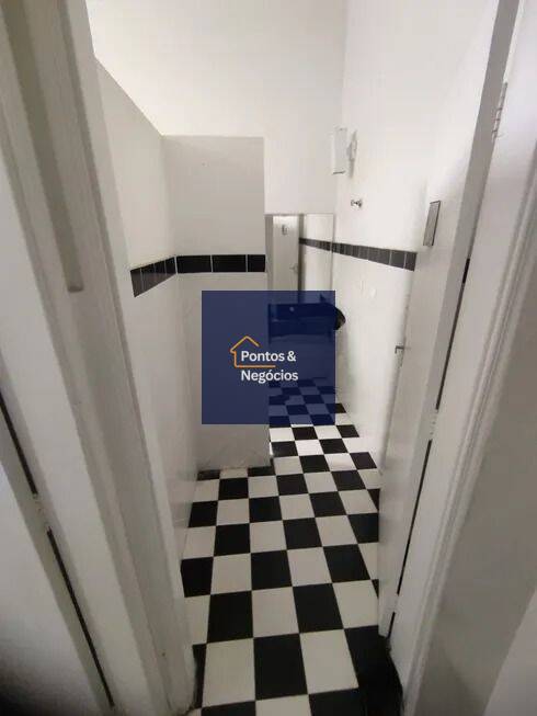 Prédio Inteiro, 500 m² - Foto 13
