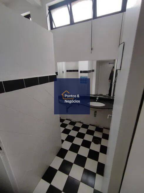 Prédio Inteiro, 500 m² - Foto 14