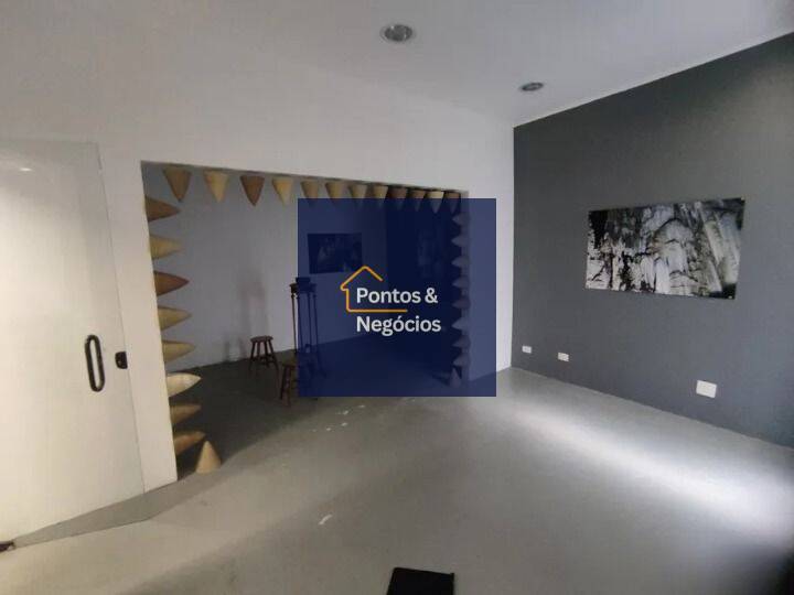 Prédio Inteiro, 500 m² - Foto 15