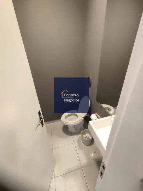 Prédio Inteiro, 500 m² - Foto 16
