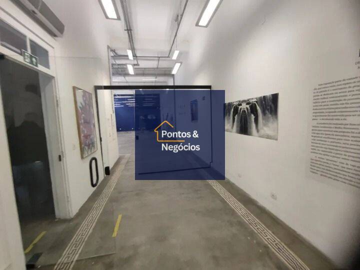 Prédio Inteiro, 500 m² - Foto 17