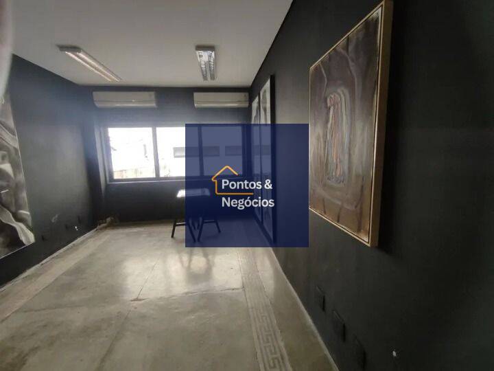 Prédio Inteiro, 500 m² - Foto 1