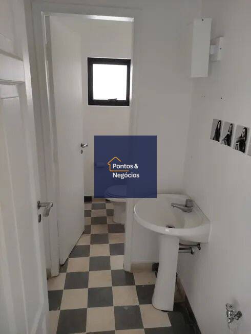 Prédio Inteiro, 500 m² - Foto 18