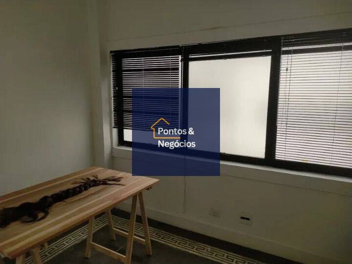 Prédio Inteiro, 500 m² - Foto 19