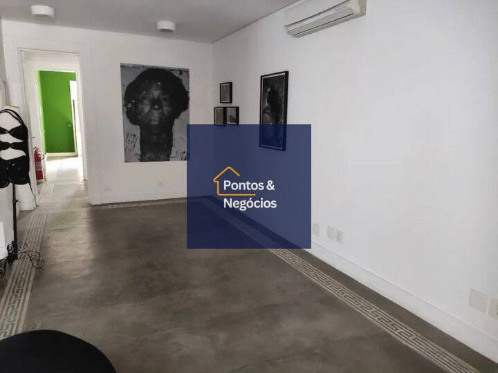 Prédio Inteiro, 500 m² - Foto 20