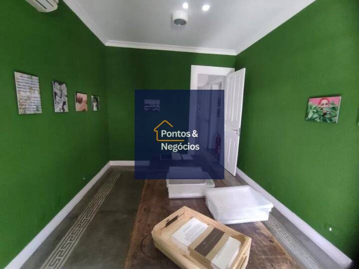 Prédio Inteiro, 500 m² - Foto 21