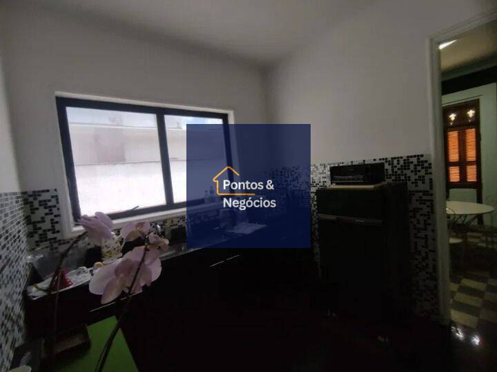 Prédio Inteiro, 500 m² - Foto 22