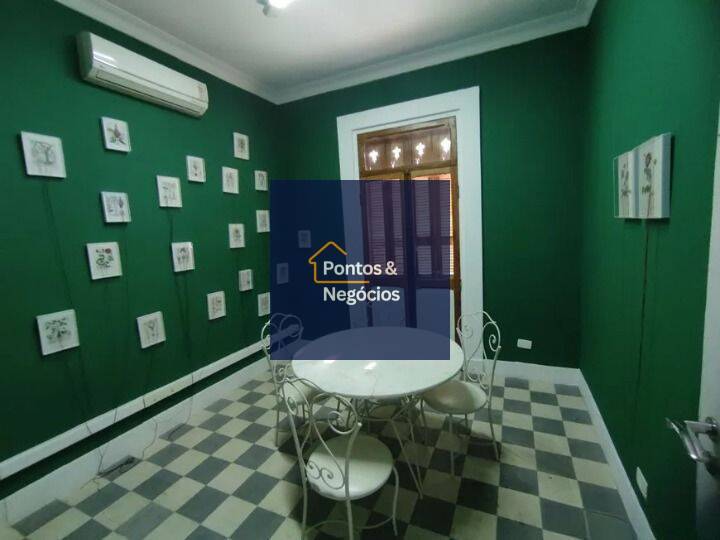 Prédio Inteiro, 500 m² - Foto 23