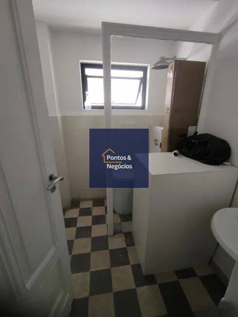 Prédio Inteiro, 500 m² - Foto 24