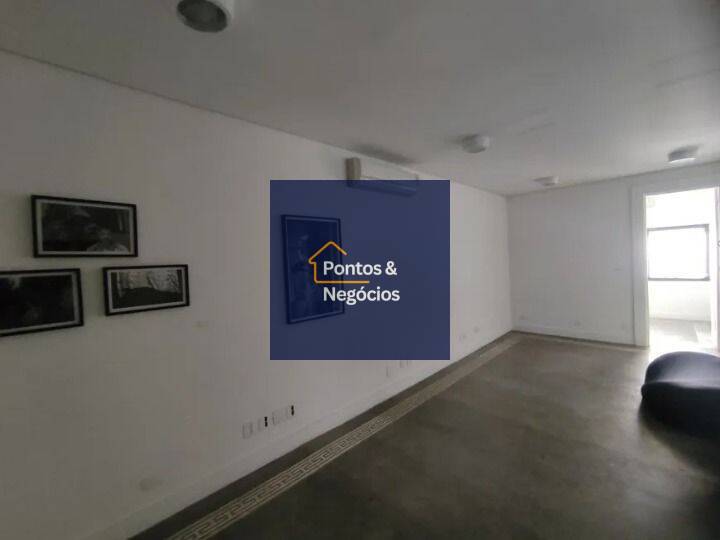 Prédio Inteiro, 500 m² - Foto 25