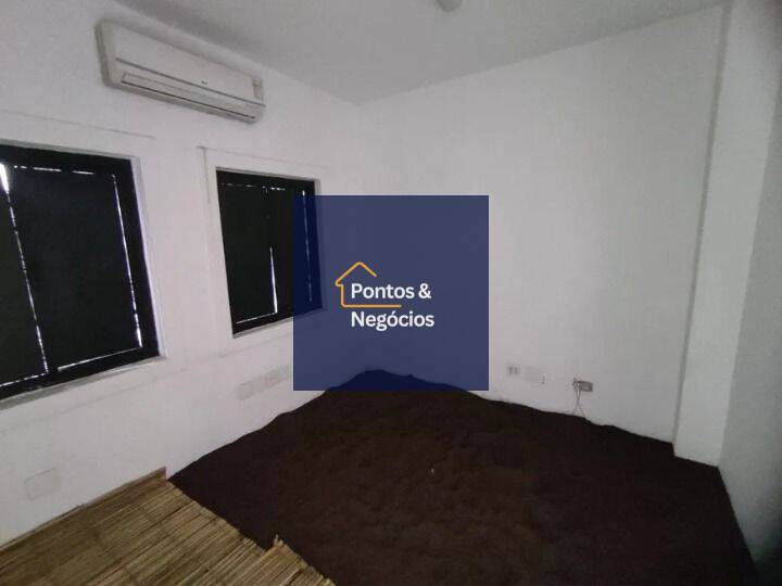 Prédio Inteiro, 500 m² - Foto 26