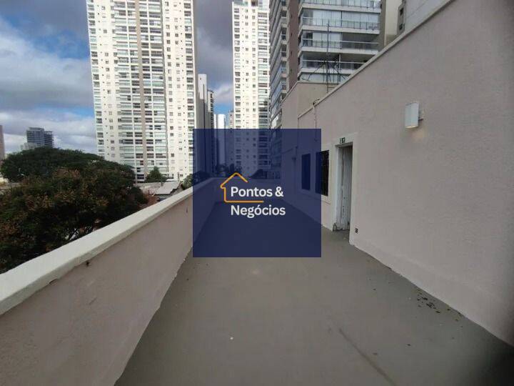 Prédio Inteiro, 500 m² - Foto 28