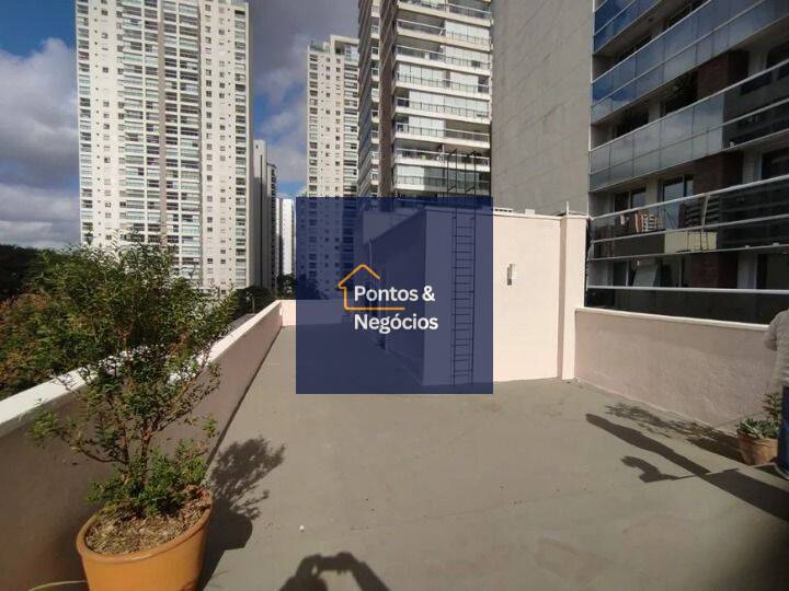 Prédio Inteiro, 500 m² - Foto 29