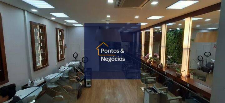 Casa, 4 quartos, 269 m² - Foto 6