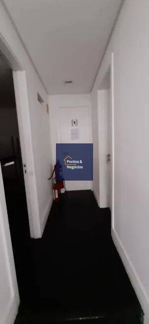 Casa, 4 quartos, 269 m² - Foto 8
