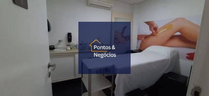 Casa, 4 quartos, 269 m² - Foto 9