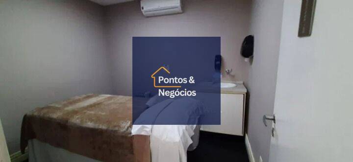 Casa, 4 quartos, 269 m² - Foto 10
