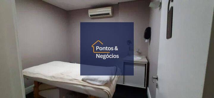 Casa, 4 quartos, 269 m² - Foto 11