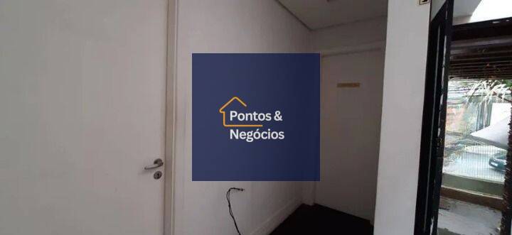 Casa, 4 quartos, 269 m² - Foto 12