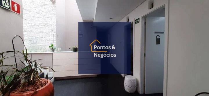 Casa, 4 quartos, 269 m² - Foto 13