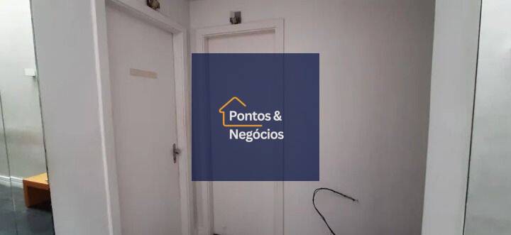 Casa, 4 quartos, 269 m² - Foto 14