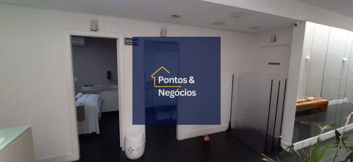 Casa, 4 quartos, 269 m² - Foto 15