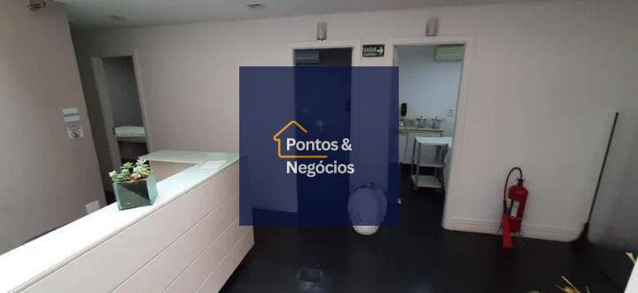 Casa, 4 quartos, 269 m² - Foto 16