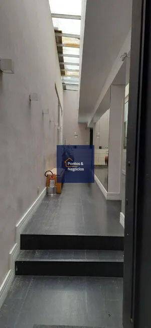 Casa, 4 quartos, 269 m² - Foto 17