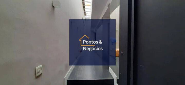 Casa, 4 quartos, 269 m² - Foto 18