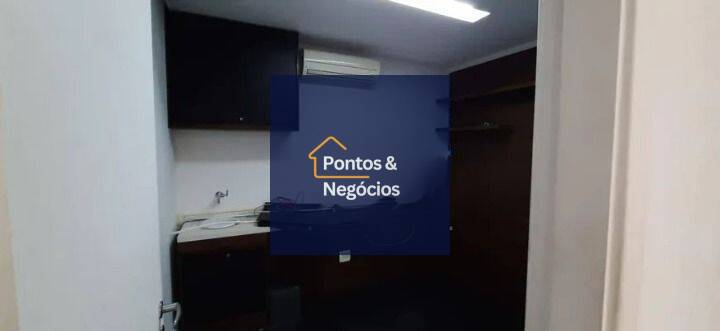 Casa, 4 quartos, 269 m² - Foto 19