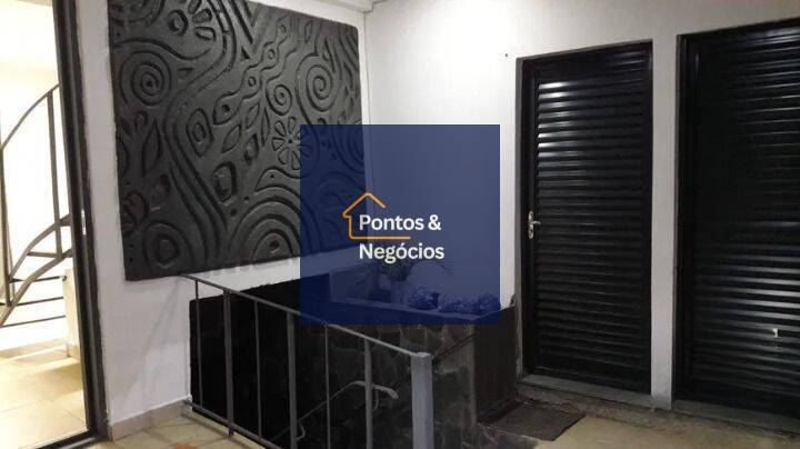 Prédio Inteiro, 450 m² - Foto 4
