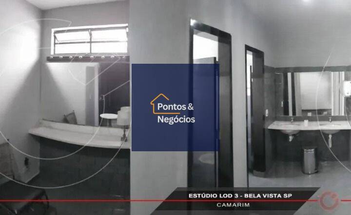 Prédio Inteiro, 450 m² - Foto 7