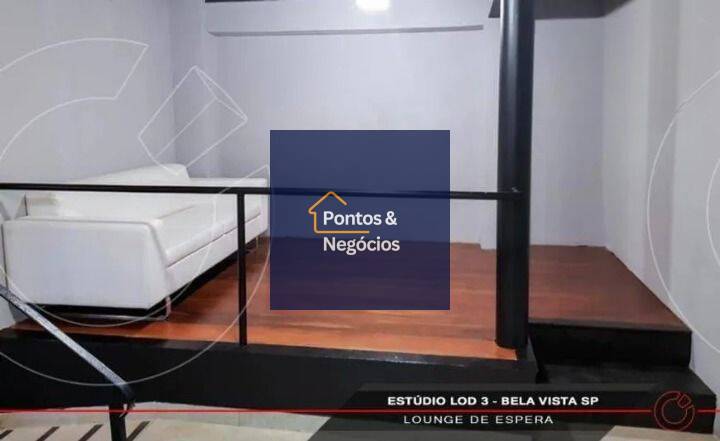 Prédio Inteiro, 450 m² - Foto 10