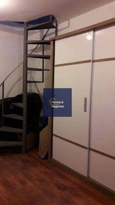 Prédio Inteiro, 450 m² - Foto 11
