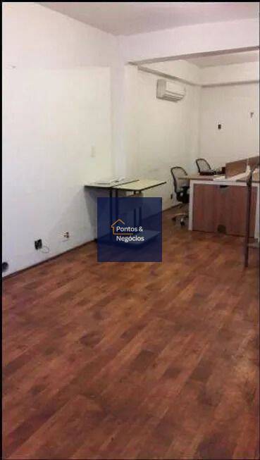 Prédio Inteiro, 450 m² - Foto 12