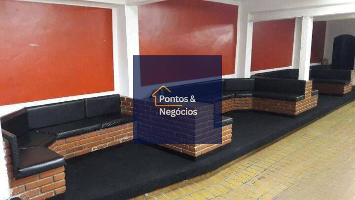 Prédio Inteiro, 450 m² - Foto 16