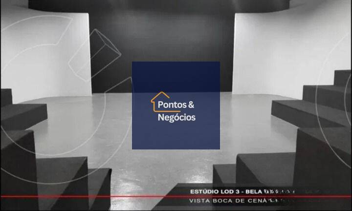 Prédio Inteiro, 450 m² - Foto 20
