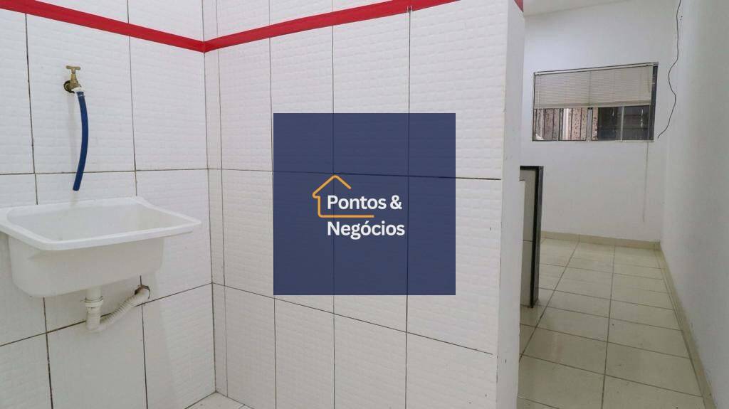 Prédio Inteiro, 370 m² - Foto 3