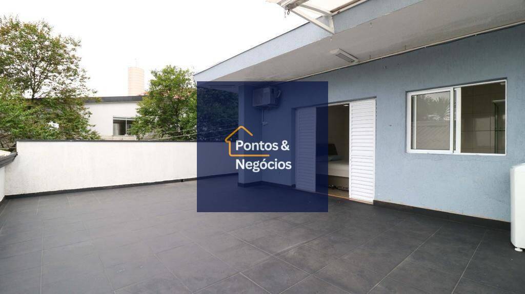 Prédio Inteiro, 370 m² - Foto 1